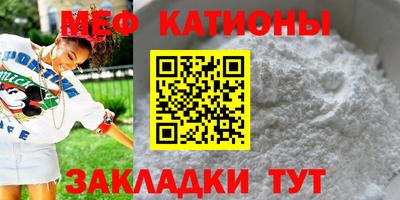 МДПВ Тверь
