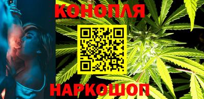 таблы Туймазы