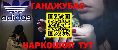 МДПВ Тверь
