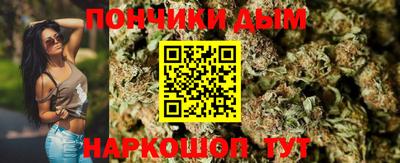 МДПВ Тверь