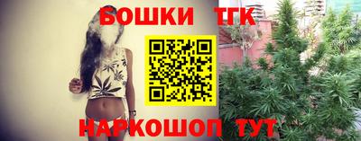 дживик Тулун