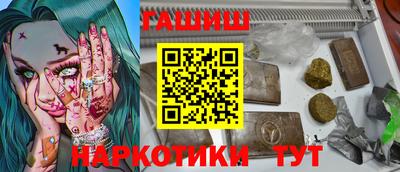 МДПВ Тверь